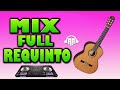 Mix full requinto peruano dj doble aa 2023