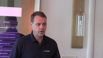 Cisco XDR Detection Analytics & Gen AI | Smarter Threat Detection Through AI-Driven Security