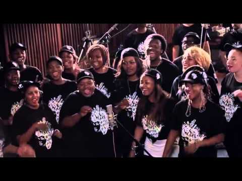 Mix - Chakacha-music-genre