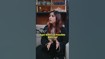 Stressed or Aching? Discover How Epsom Salt Helps you Relax and Relieve Muscle Pain. 🛁