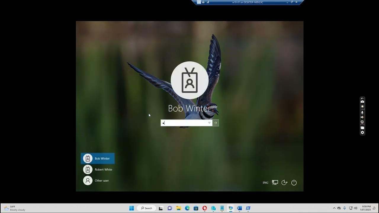 Office 365 How to restrict sender of distribution list to a specific
