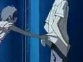 Haruhi's Guardian Angel