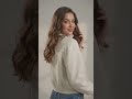 Jaqueta com botões #modafeminina #jaquetafeminina
