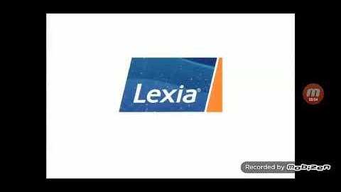 Lexia Reading Core5 Introduction