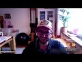 Meet Benni Mack Part 2, TYPO3 Core Project Lead, Germany S1E7