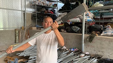 Các mẫu xà  beng , dầm cổ cò ,mai ,giá rẻ ( 0983.781.388 )