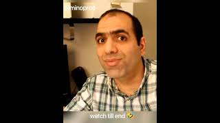 #ElectroBoom electroboom funny video #shorts #funny #lol