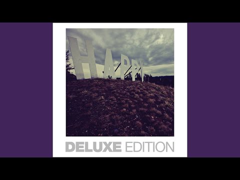 Tera Melos — Frozen Zoo (Raleigh Moncrief Remix)