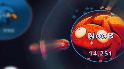 Snay.io | CRAZIEST PRE-SPLITS EVER!?! EPIC 1000 BOTS GAMEMODE  SNAYIO Agar.io mobile