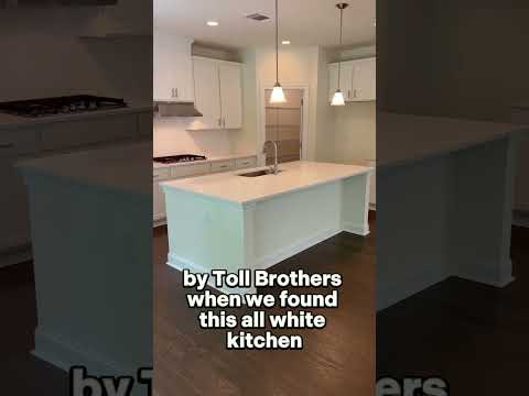 do-you-like-this-white-kitchen?-toll-brothers---new-construction-homes-in-atlanta