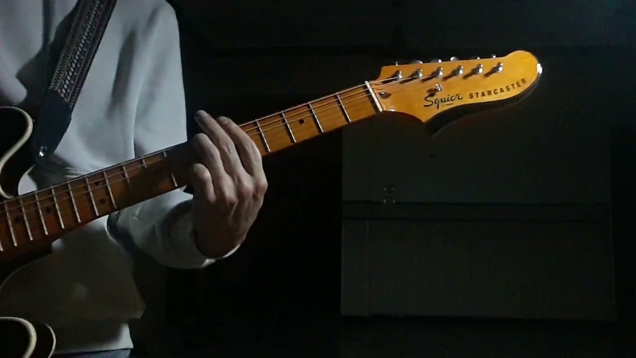 voluntary exile "arc de soliel" cover