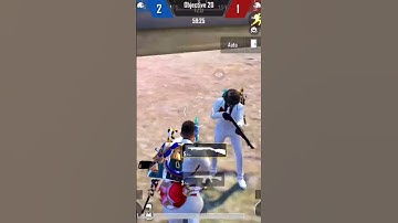 Wow map shotgun 1v1 funny 😁😂 #pubgmobile #pubgm #pubglover #bgmi #pubg #nodwingaming #mobilegame