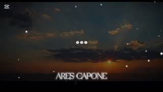 Burak Bulut - Ama Yine Sen (Sözleri/Lyrics)