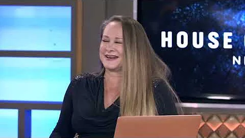 Rapture Q&A With Jane & Donn | House Of Destiny Ne...