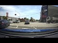 BAD DRIVING AUSTRALIA # 245