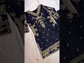 Pakistani Party wear &amp; #vrialshorts​ #designase  contact us directly on WhatsApp at +923199600030.