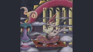 Dream Magus