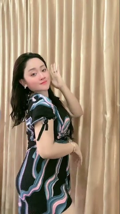 Aulia Salsabila Marpaung | babyca999 Tiktok | Hot Semok (2)