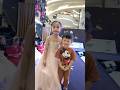 Exciting Kids Fashion Show Competition – Watch Their Stunning Styles #kidsfashion Mp3 Song