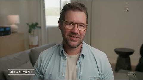 A NEW Streaming Amp Benchmark? Marantz Model M1 Review