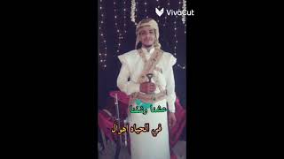 ابو سام الصرابي