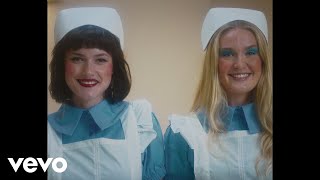 SuperDrug - Girl Group