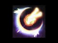 Bushi + Ajna Type Beat - Stardust