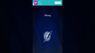 The flash quiz seasons 1-3 screenshot 4