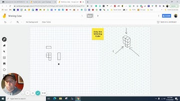 Multiview and Isometric View Drawings