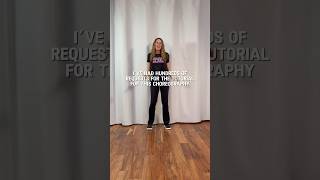 The Blurred Lines Tutorial Is Available