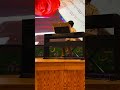 Rage Over a Lost Penny by Beethoven on Piano - Ben Moyer (11) #piano