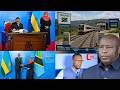 NONAHA TANZANIA H E PAUL KAGAME YANDITSE AMATEKA ATITIJE ISI NEVA AHAWE GASOPO WAMUHANDA UREMEJWE 