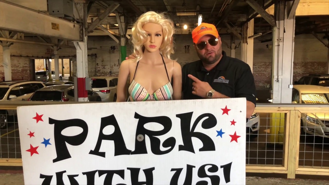Price Of Parking Going Up At Port Of Galveston YouTube Price of parking going up at port of galveston youtube