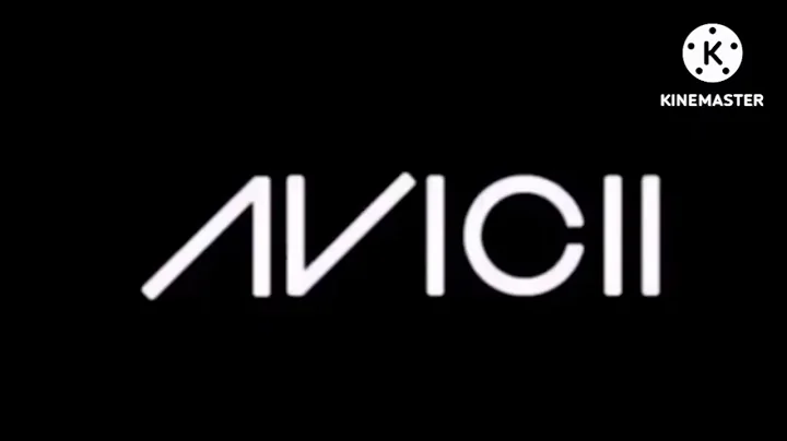Avicii & Dan Tyminski: Hey Brother (Extended Mix) (PAL/High Tone Only) (2013)