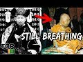 Top 10 People Who Claim To Be Immortal