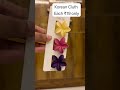Korean Cluth - Each ₹19 only. For orders 7010799247.#koreancluth #koreanclip #cluth #clip #clib