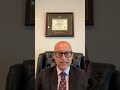 Cardiovascular Disease Fellowship   Interview Message   Victor Hajjar, MD, Core Faculty