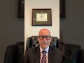 Cardiovascular Disease Fellowship   Interview Message   Victor Hajjar, MD, Core Faculty