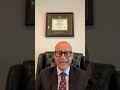 Cardiovascular Disease Fellowship   Interview Message   Victor Hajjar, MD, Core Faculty