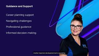 2. Career Development A Lifelong Journey | The HR Learning Lab | Learning & Development
