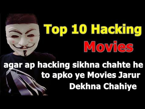 top-10-hacking-movies-in-hollywood-|-must-watch-all-ethical-hackers-🔥🔥🔥