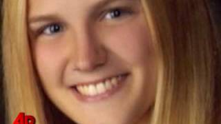 Marine Murder Suspect Expected Back in U.S.