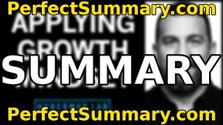 Summary of Hubermanlab — "How to Enhance Performance & Learning by Applying a Growth Mindset"