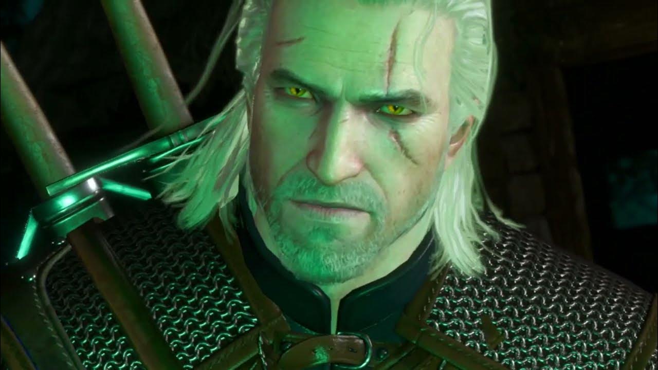 The Witcher 3 Wild Hunt Walkthrough PT 4 NoonWraith YouTube the-witcher-3-wild-hunt-walkthrough-pt-4-noonwraith-youtube