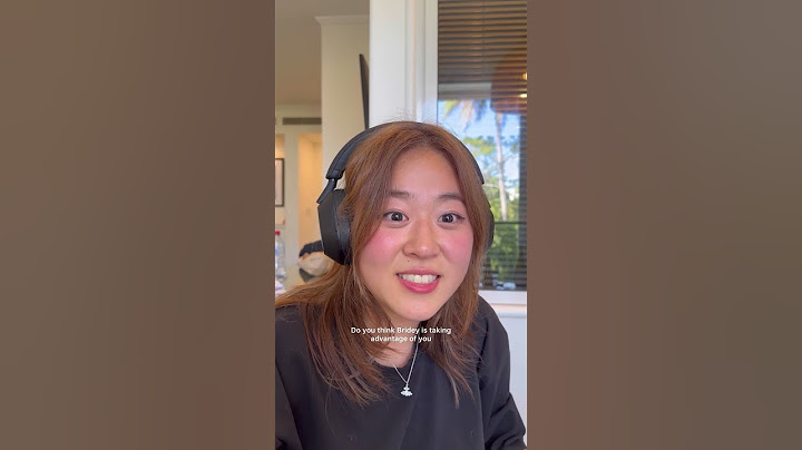Another headphone challenge ! #headphonechallenge #bestfriendchallenge #funnychallenge ​⁠