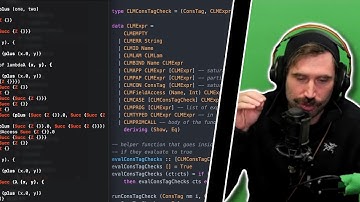 ThePrimeagen On Functional Programming