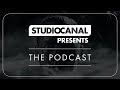 STUDIOCANAL PRESENTS: THE PODCAST - Episode 9 - Dead of Night and The Queen of Spades