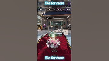 zone defending #apexlegends #apexhub #apexmoment #apexlegendsclips #apexcaptures #gaming #apexclips