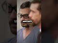 Portland Serial Killer: Jesse Lee Calhoun’s 4th Murder Charge Explained