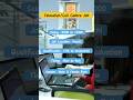 Ranchi Job Vacancy 2025 | Job in Ranchi | Ranchi Job | Call Centre Job #ranchi #job #jharkhand